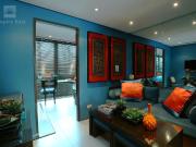 SALE METRO MANILA High End Condo Modern Minimalist Condo...