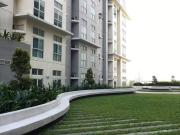 SALE METRO MANILA High End Condo Modern Minimalist Condo...