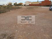 Sale Mixed Land Alfarp