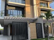 Sale New Spacious Duplex with Elevator Located near...