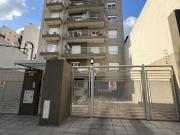 Sale of 2 AMBIENTE apartment, Morón. In an unbeatable...