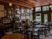 Sale of commercial property with Branded coffee shop&...