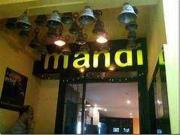 Sale of commercial property with Branded Resturant at...