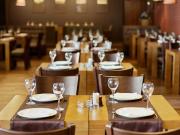 Sale of commercial property with Branded Resturant...