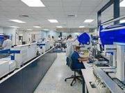 Sale of commercial property with Diagnostics centre at...
