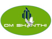 Sale of commercial property with Inter at Kompally main road