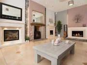 Sale of commercial property with Jewellery showroom at...