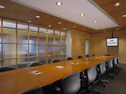 Sale of commercial property withSoftware office at...