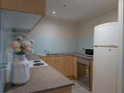 SALE OFFER Fully Furnished 2 Bedrooms / 2 Bathrooms CBD...