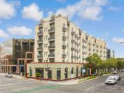 SALE or LEASE East End Opportunity