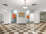 SALE OR LEASE OCCUPY OR INVEST!