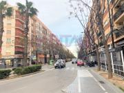 Sale Parking Alboraya