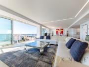 Sale Penthouse Alicante / Alacant