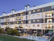 Sale Penthouse Alicante / Alacant