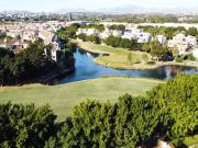 Sale Plot Alicante / Alacant