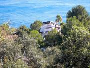 Sale Plot Lloret de Mar
