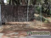 Sale Plot San Martín de Valdeiglesias