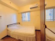 SALE: PRISMA RESIDENCES