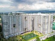 SALE Ready for Occupancy 1 Bedroom Condo Unit in Pasig... SALE Ready for Occupancy 1 Bedroom Condo Unit in Pasig...
