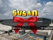 Sale rent 1.05acre hicom glenmarie industrial land