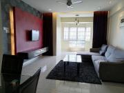 Sale RentPermas Ville Permas Jaya3R2BFully F Sale RentPermas Ville Permas Jaya3R2BFully F