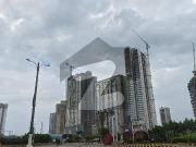 Sale residential plot sahil street # 28, 300sq yards...