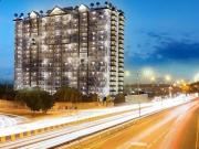 SALE RFO 2BR Condo in Villamor Pasay City Fairway Terraces