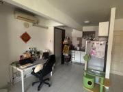 SALE Ria Apartment Butterworth