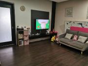 Sale rm 2.08 m 018 312 6 * 3 Sty Shop Jinjang Selatan...