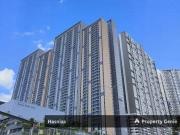 Sale Rumawip Aman Residensi Bukit Jalil 899sf Rm270k...