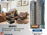 Sale Sale Sale‼️RFO condo/Free Furnishing‼️At Wil Tower...