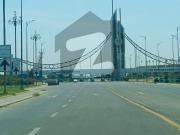 Sale Sector 3c, 200 Sqyds Dha City Karachi