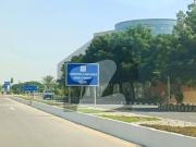 Sale sector 5b, 500 square yards, dha city karachi