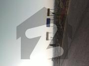 Sale Sector 6f, 125dqyds Dha City Karachi