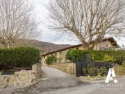 Sale Semi Detached House Hondarribia