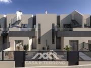Sale Semi Detached House Nerja