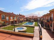 Sale Semi Detached House Vélez Málaga