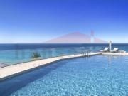 Sale Chalet Vélez Málaga