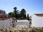 Sale Semi Detached Periana