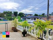 Sale Semi Furnished House and Lot in Royale Consolacion Cebu