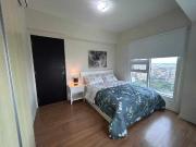 【SALE】SOLINEA TOWER 1 30th floor 2BR unit with Parking slot