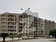 Sale The Ideally Located Flat For An Incredible Price Of...