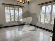 Sale The Ideally Located House For An Incredible Price...