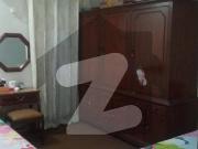 Sale The Ideally Located House For An Incredible Price...