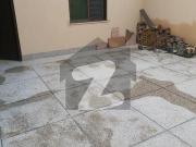 Sale The Ideally Located House For An Incredible Price...