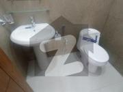 Sale The Ideally Located House For An Incredible Price...