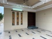 Sale The Ideally Located House For An Incredible Price...