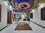 Sale The Ideally Located House For An Incredible Price...