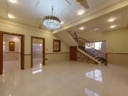 Sale The Ideally Located House For An Incredible Price...