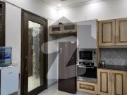 Sale The Ideally Located House For An Incredible Price...
